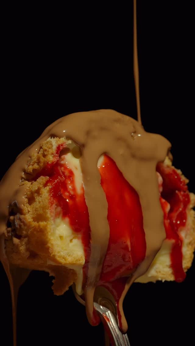 Post 10 by Factory Karaköy on Instagram (video)