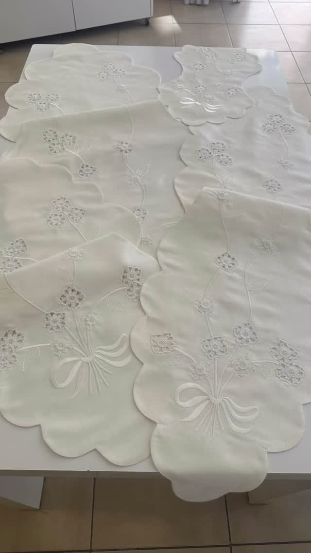 Post 1 by Şule Karaoğlu Demirayak on Instagram (video)