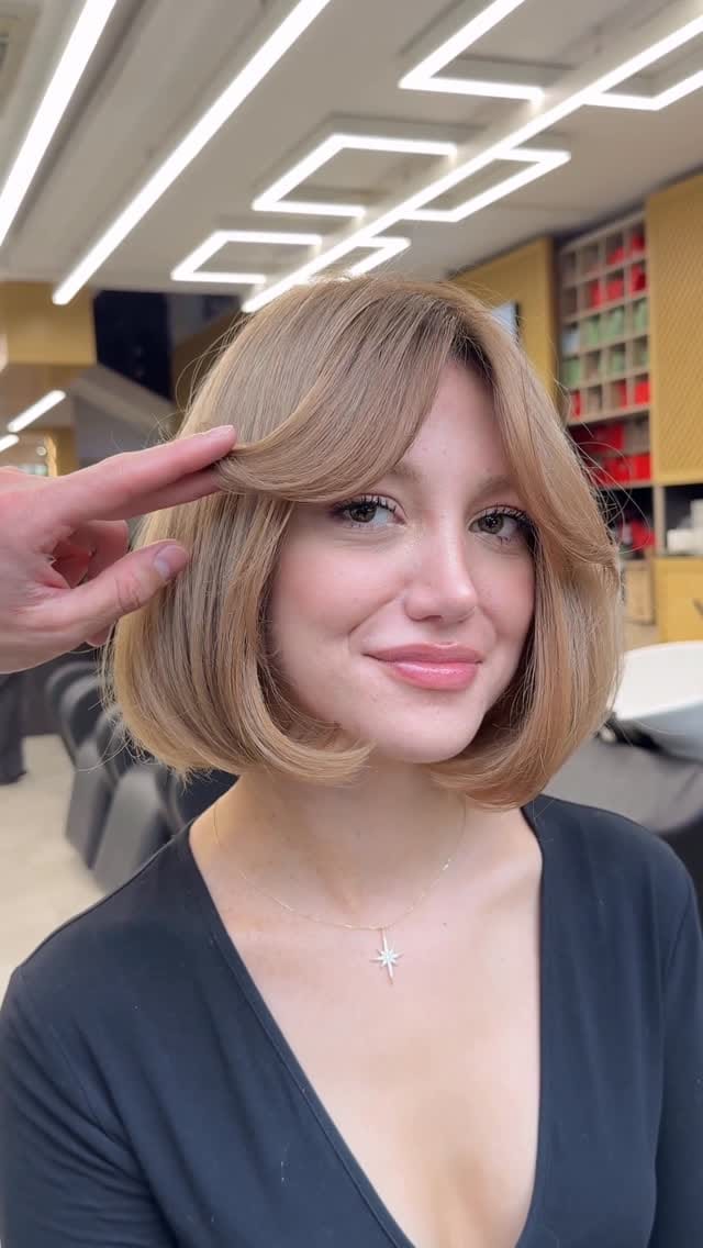Post 10 by Cumali KALKAN on Instagram (video)