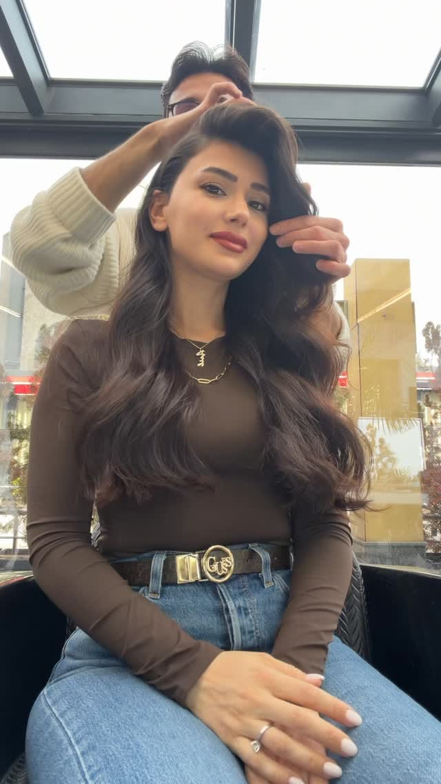 Post 2 by Cumali KALKAN on Instagram (video)