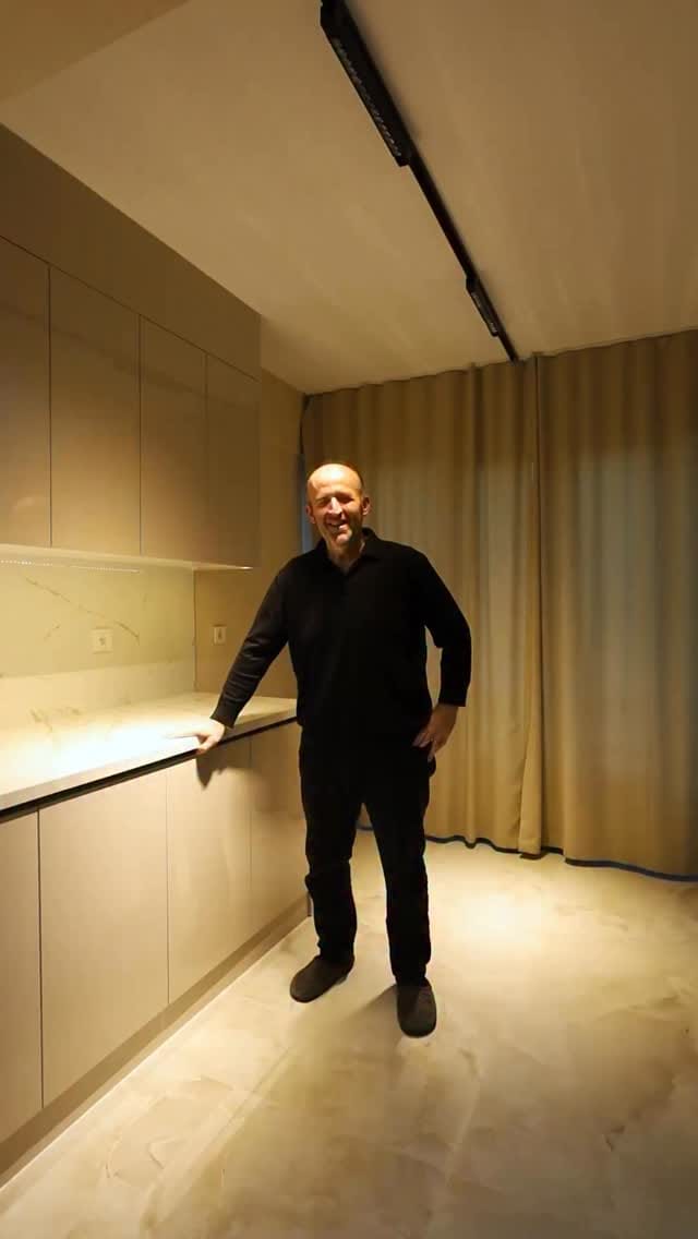 Post 4 by İzmit Yapı Dekorasyon on Instagram (video)