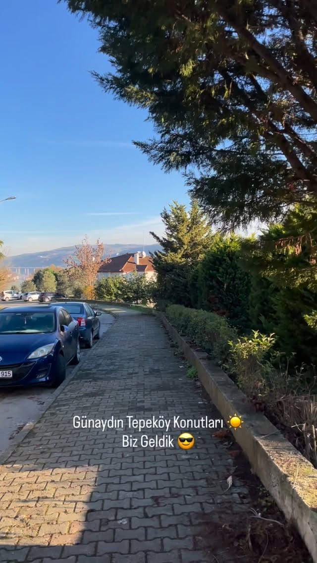Post 3 by İzmit Yapı Dekorasyon on Instagram (video)