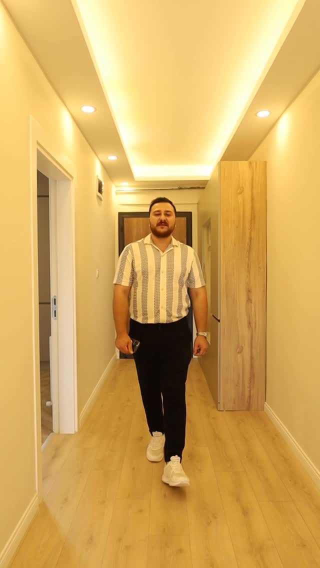 Post 10 by İzmit Yapı Dekorasyon on Instagram (video)
