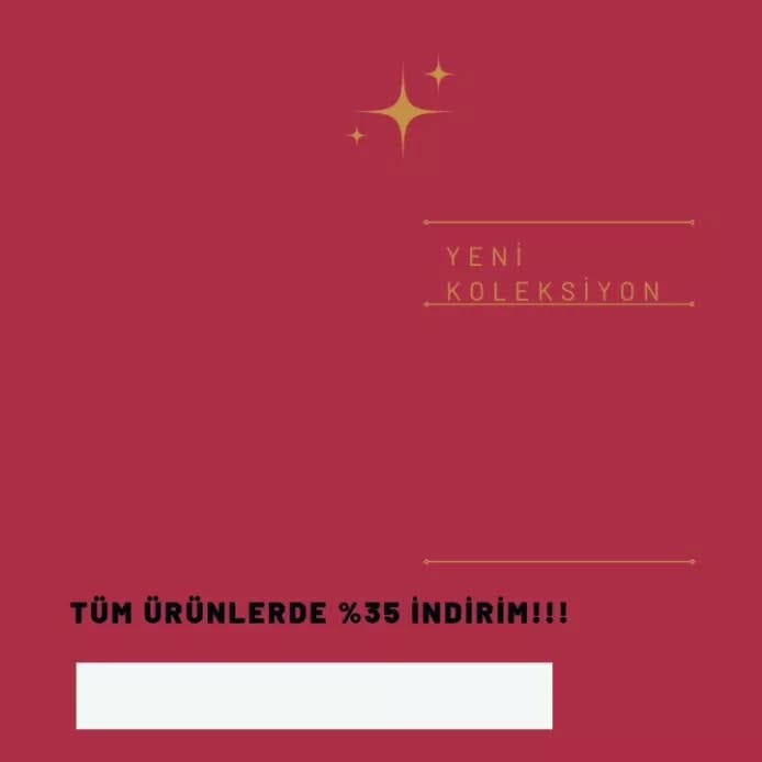 Post 8 by Murat Barış on Instagram (video)