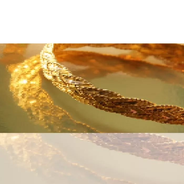 Post 4 by Murat Barış on Instagram (video)