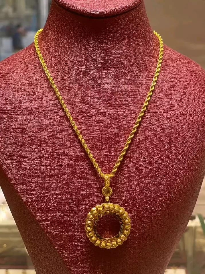 Post 9 by Murat Barış on Instagram (video)