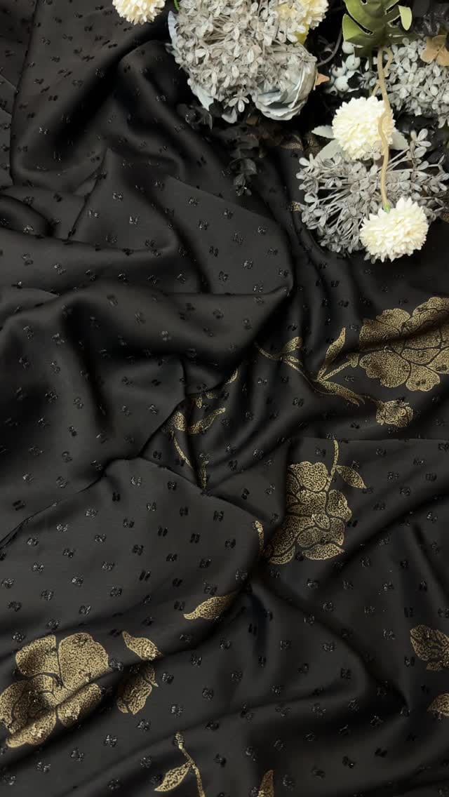 Post 1 by Ткани оптом метраж😍 on Instagram (video)