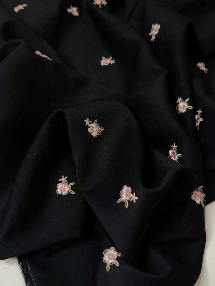 Post 7 by Ткани оптом метраж😍 on Instagram (carousel)