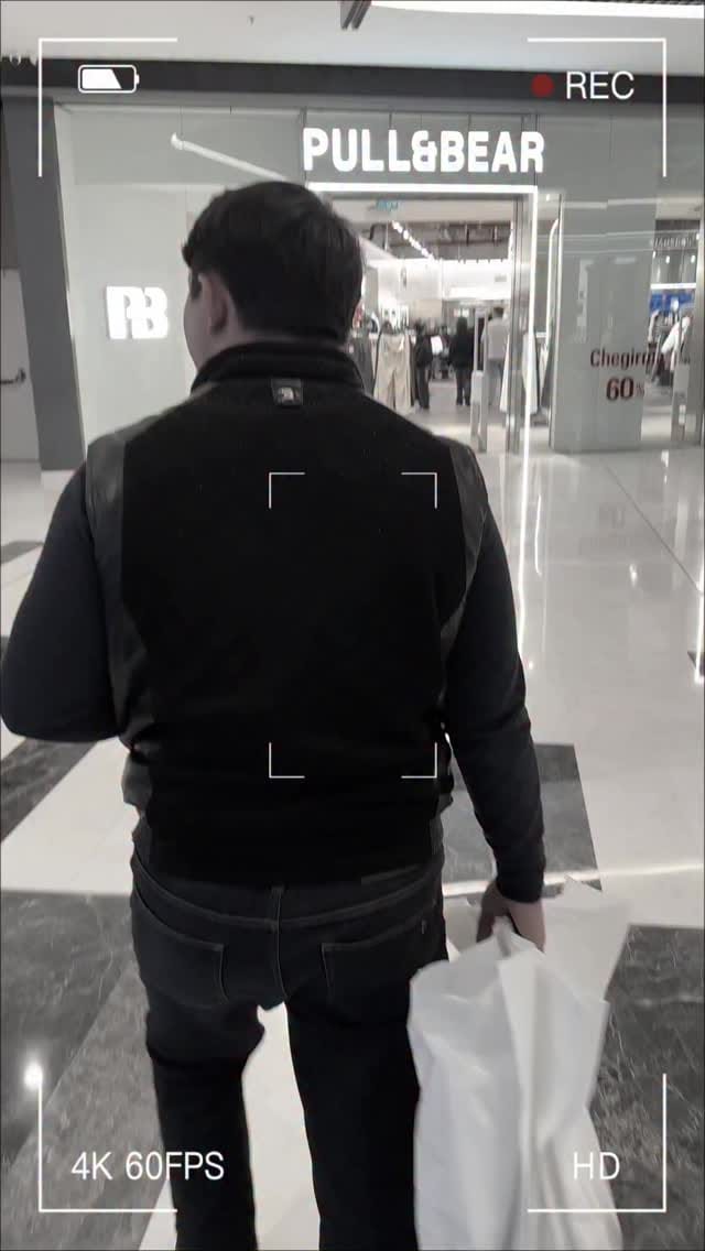 Post 2 by Ткани оптом метраж😍 on Instagram (video)