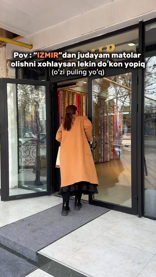 Post 4 by Ткани оптом метраж😍 on Instagram (video)
