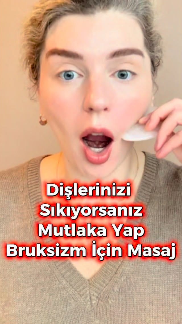 Post 7 by Stay Young With Me on Instagram (video)