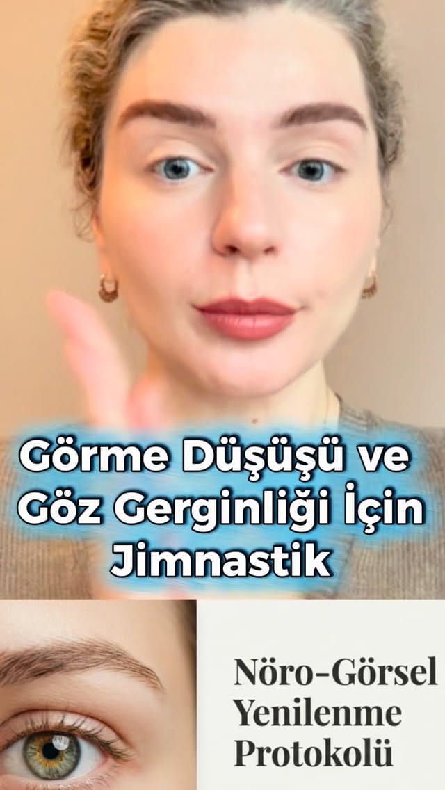 Post 6 by Stay Young With Me on Instagram (video)