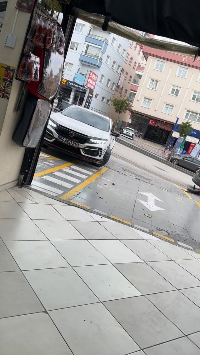 Post 6 by 🔊 OTO SES VE GÖRÜNTÜ SİSTEMİ 🔊 on Instagram (video)