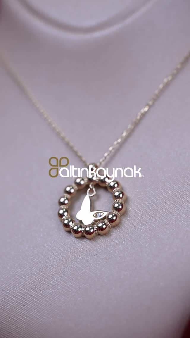 Post 4 by Altınkaynak Kızılay on Instagram (video)