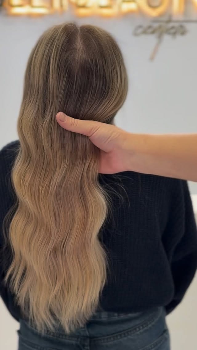 Post 5 by Selin Beauty Center Bakırköy on Instagram (video)