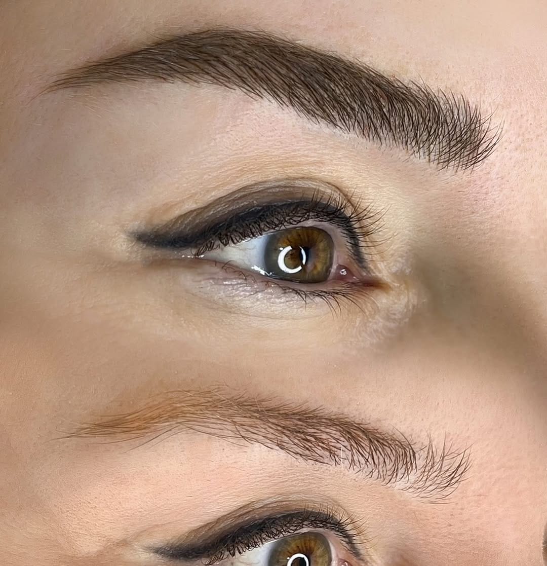 Post 6 by Selin Beauty Center Bakırköy on Instagram (image)