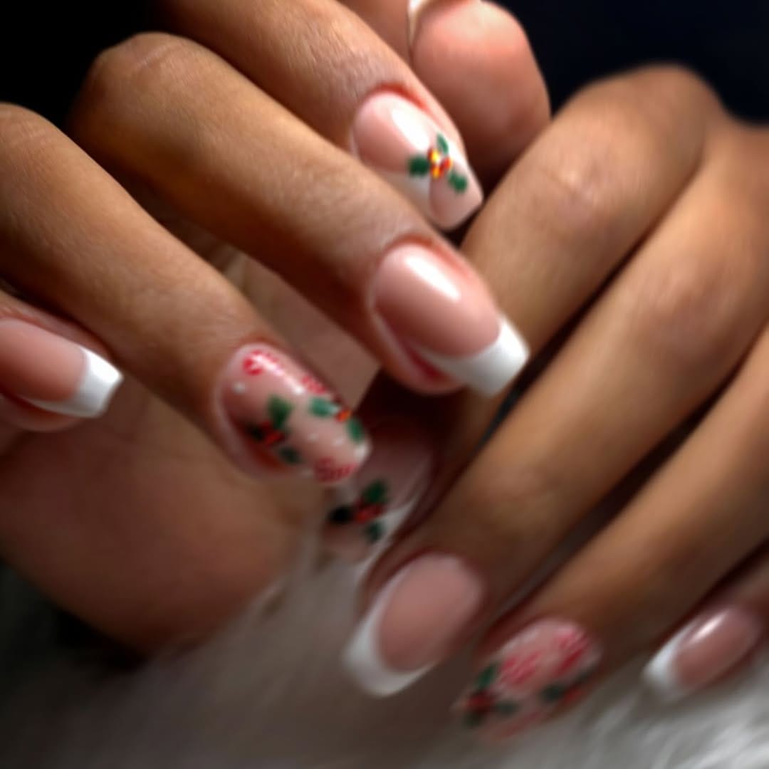 Post 3 by Selin Beauty Center Bakırköy on Instagram (image)