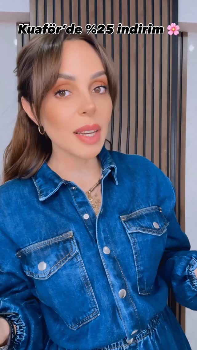 Post 8 by Selin Beauty Center Bakırköy on Instagram (video)