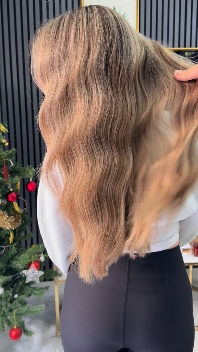 Post 7 by Selin Beauty Center Bakırköy on Instagram (video)