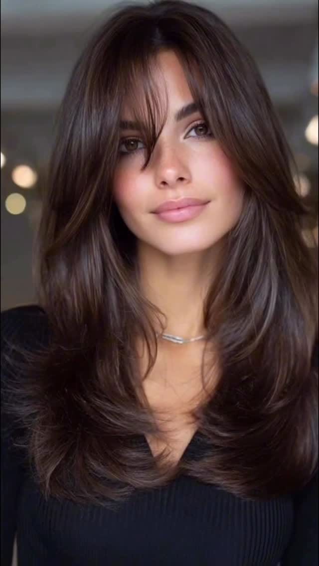 Post 2 by Tim Kuaför | Antalya Kuaför on Instagram (video)