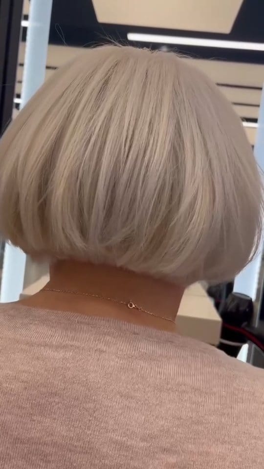 Post 6 by Tim Kuaför | Antalya Kuaför on Instagram (video)