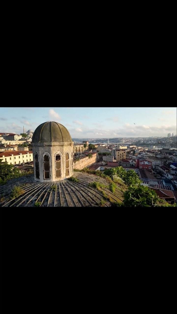 Post 10 by By sevim home 🇹🇷🇹🇷🇹🇷 on Instagram (video)
