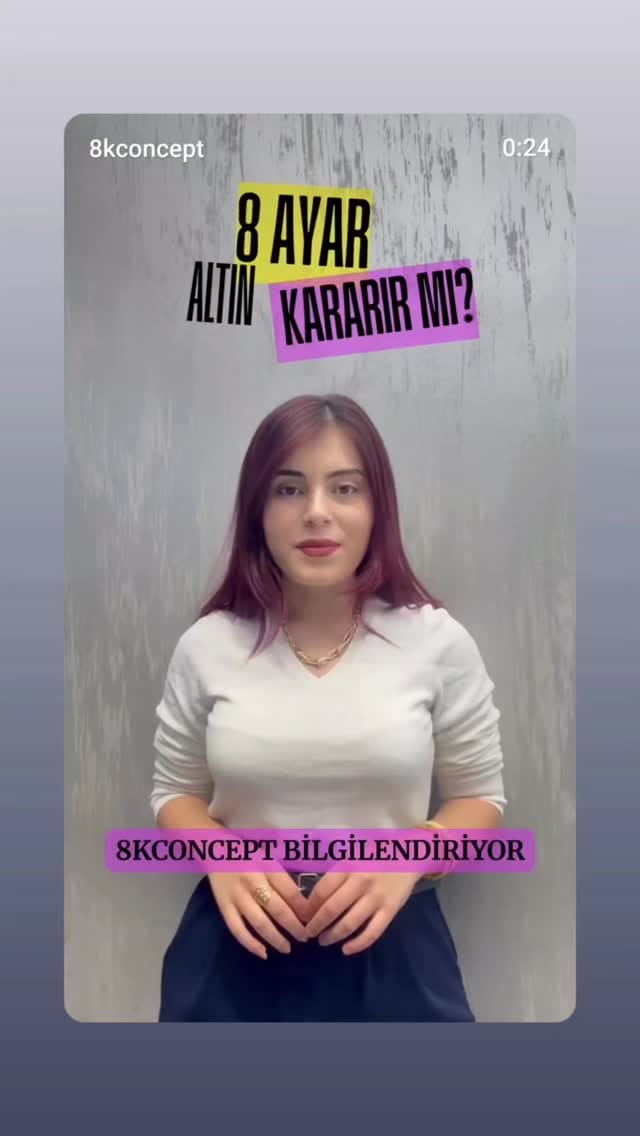 Post 9 by Yahya Akman on Instagram (video)