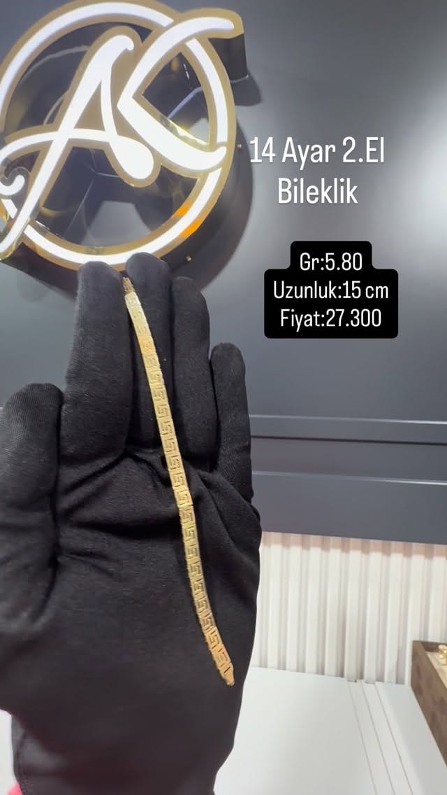 Post 6 by Yahya Akman on Instagram (video)