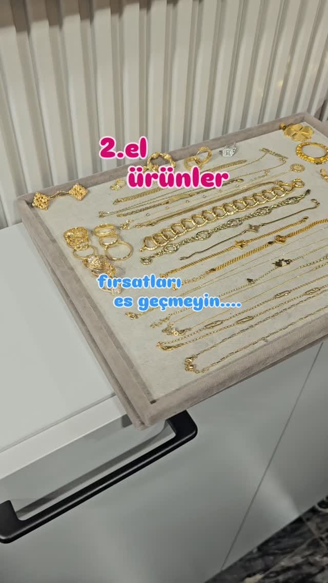 Post 2 by Yahya Akman on Instagram (video)