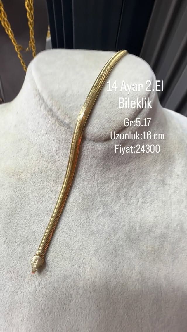Post 4 by Yahya Akman on Instagram (video)