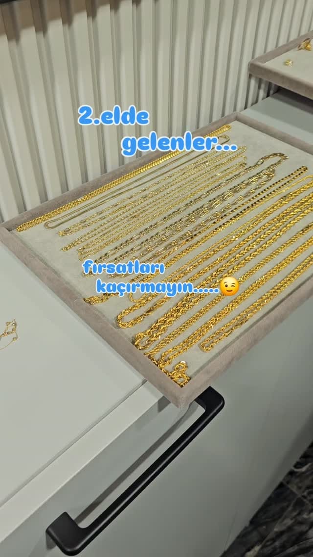 Post 3 by Yahya Akman on Instagram (video)