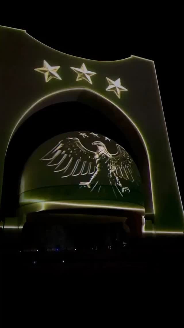 Post 1 by Dr.Mohannad Zeidan on Instagram (video)