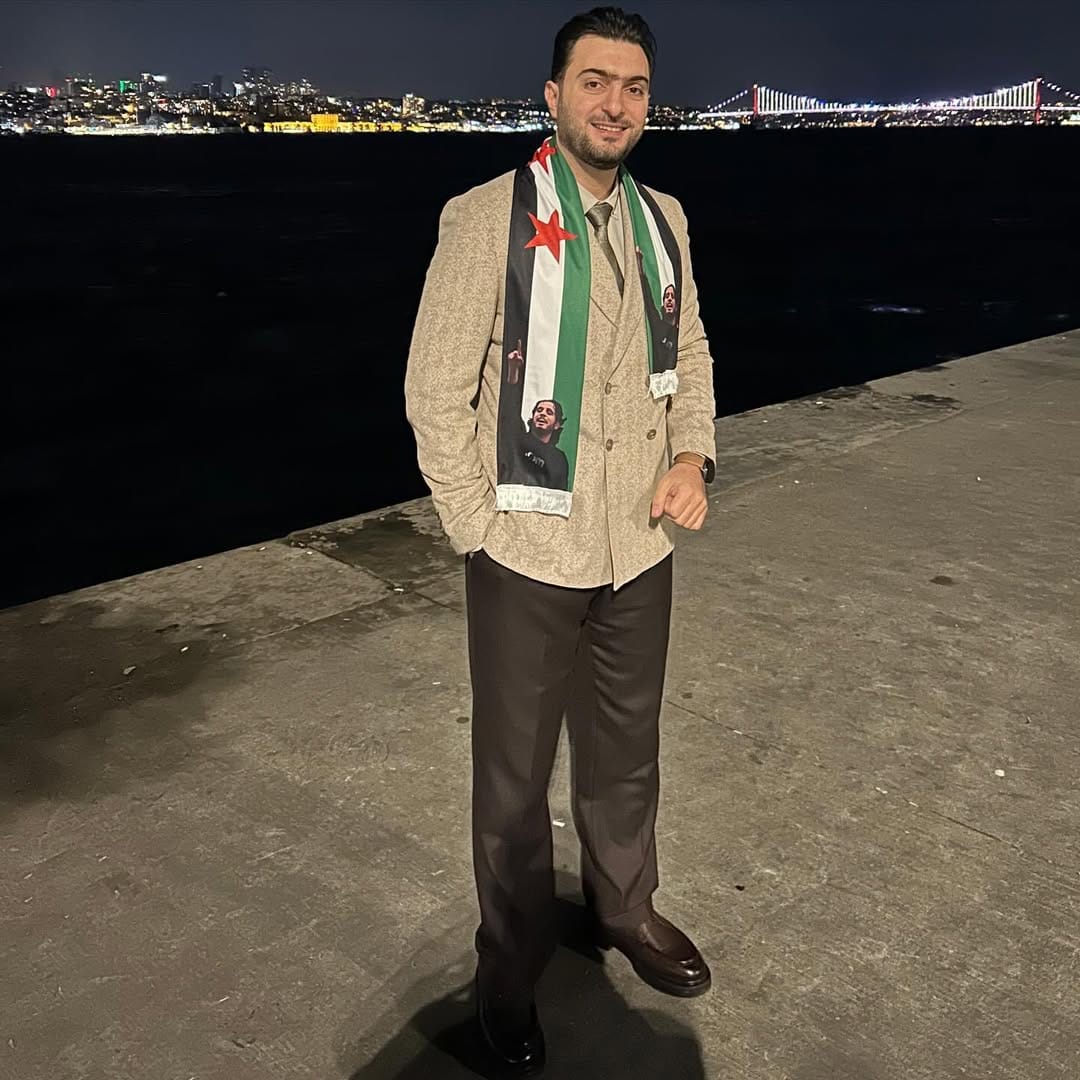 Post 9 by Dr.Mohannad Zeidan on Instagram (carousel)