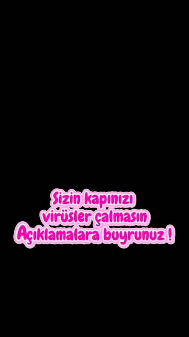 Post 10 by Dr.Serpil Can, Çocuk Doktoru İstanbul, Can Pediatri, MD on Instagram (video)
