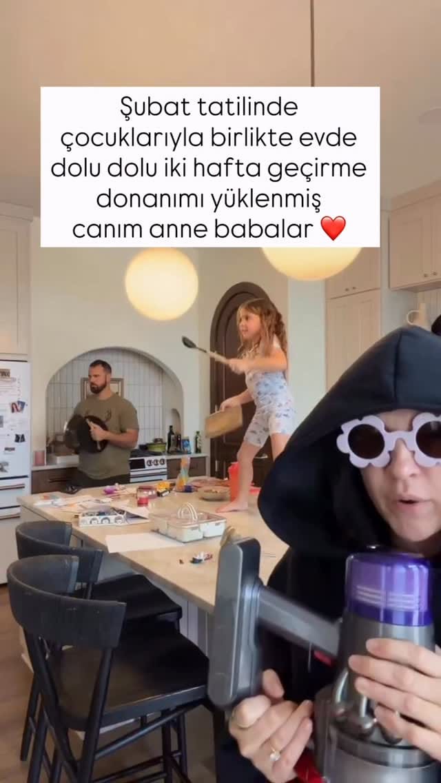 Post 4 by Dr.Serpil Can, Çocuk Doktoru İstanbul, Can Pediatri, MD on Instagram (video)