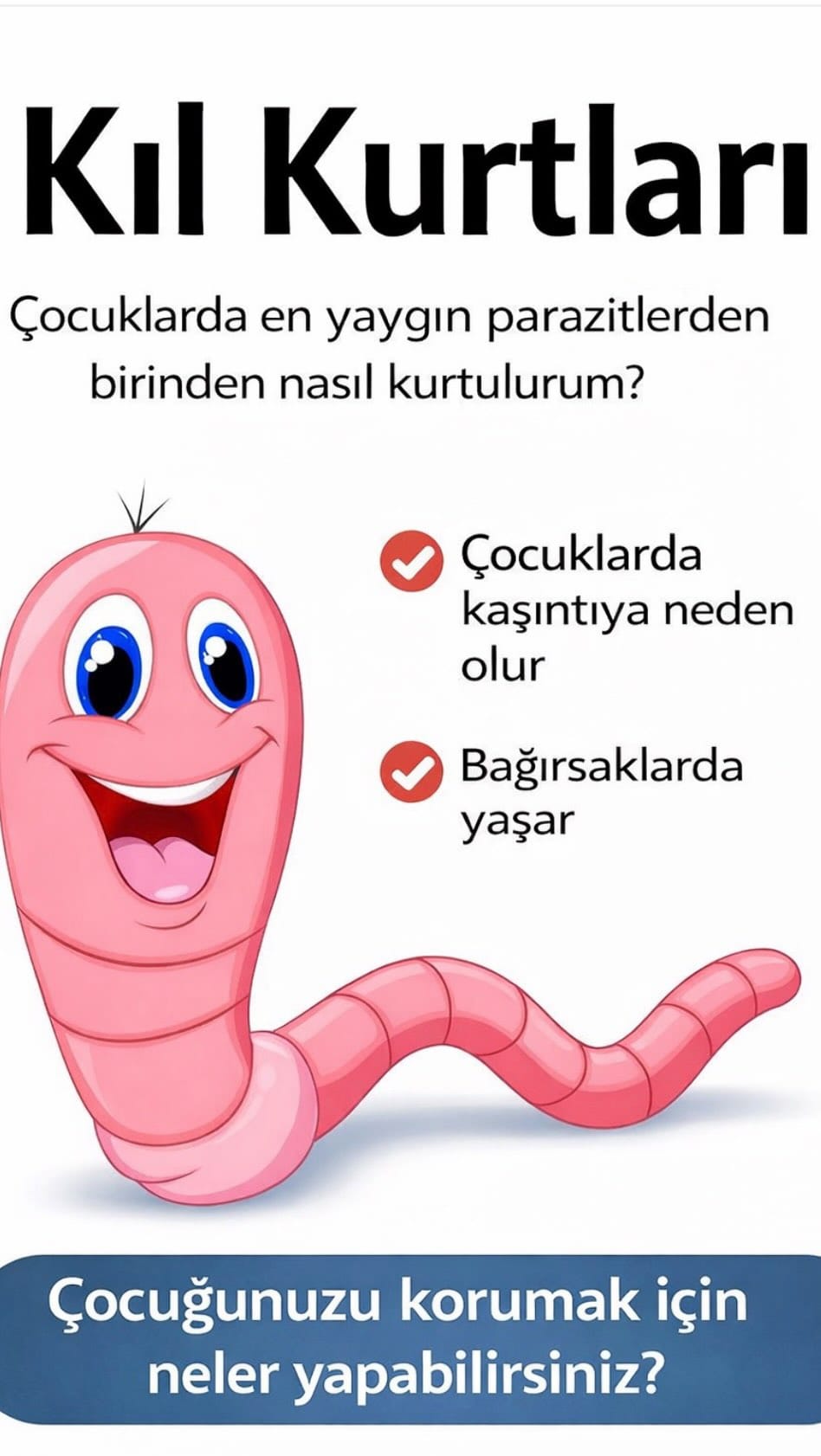 Post 6 by Dr.Serpil Can, Çocuk Doktoru İstanbul, Can Pediatri, MD on Instagram (video)