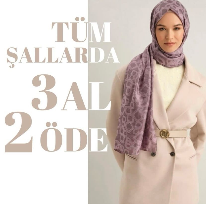 Post 9 by Seyra Eşarp Şal İstanbul on Instagram (image)