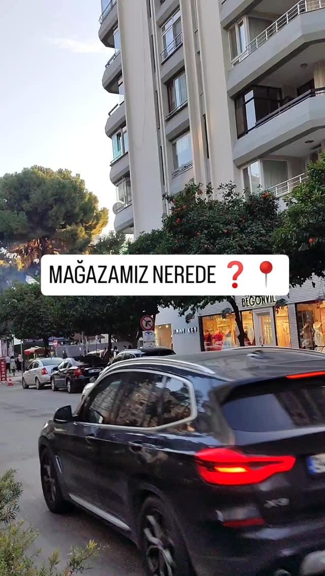 Post 10 by Bijuzade Takı & Aksesuar on Instagram (video)