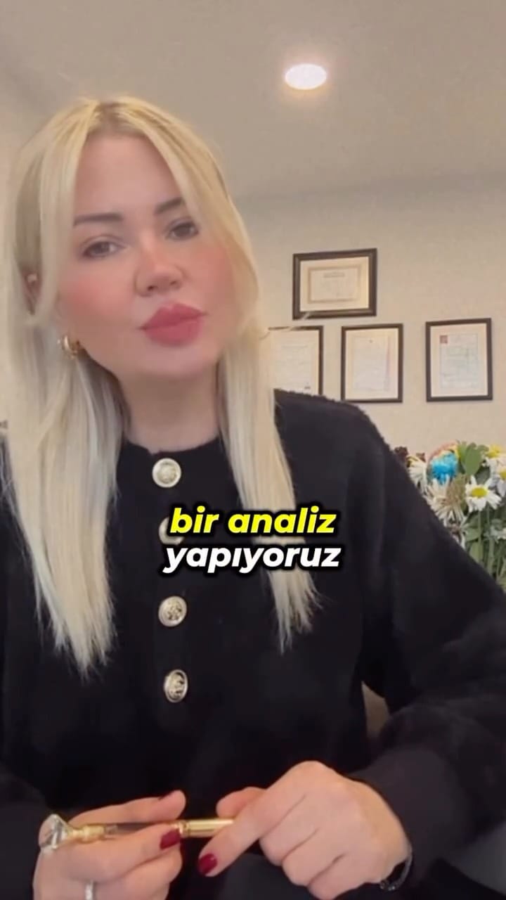Post 2 by ESTETİKON on Instagram (video)