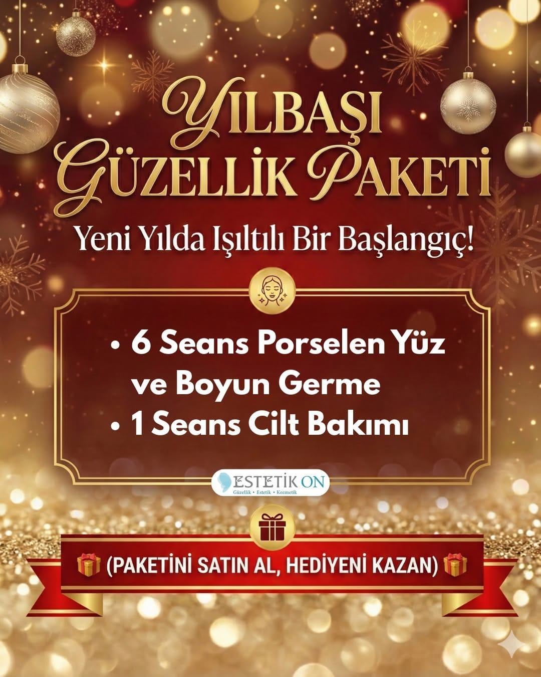 Post 9 by ESTETİKON on Instagram (carousel)