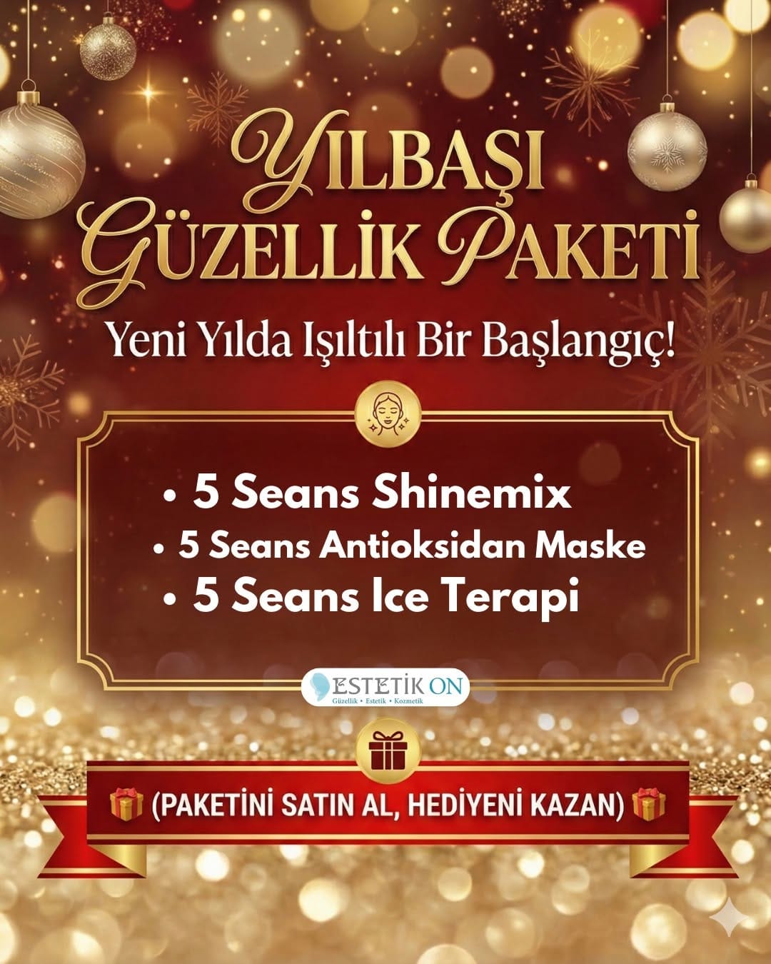 Post 7 by ESTETİKON on Instagram (carousel)