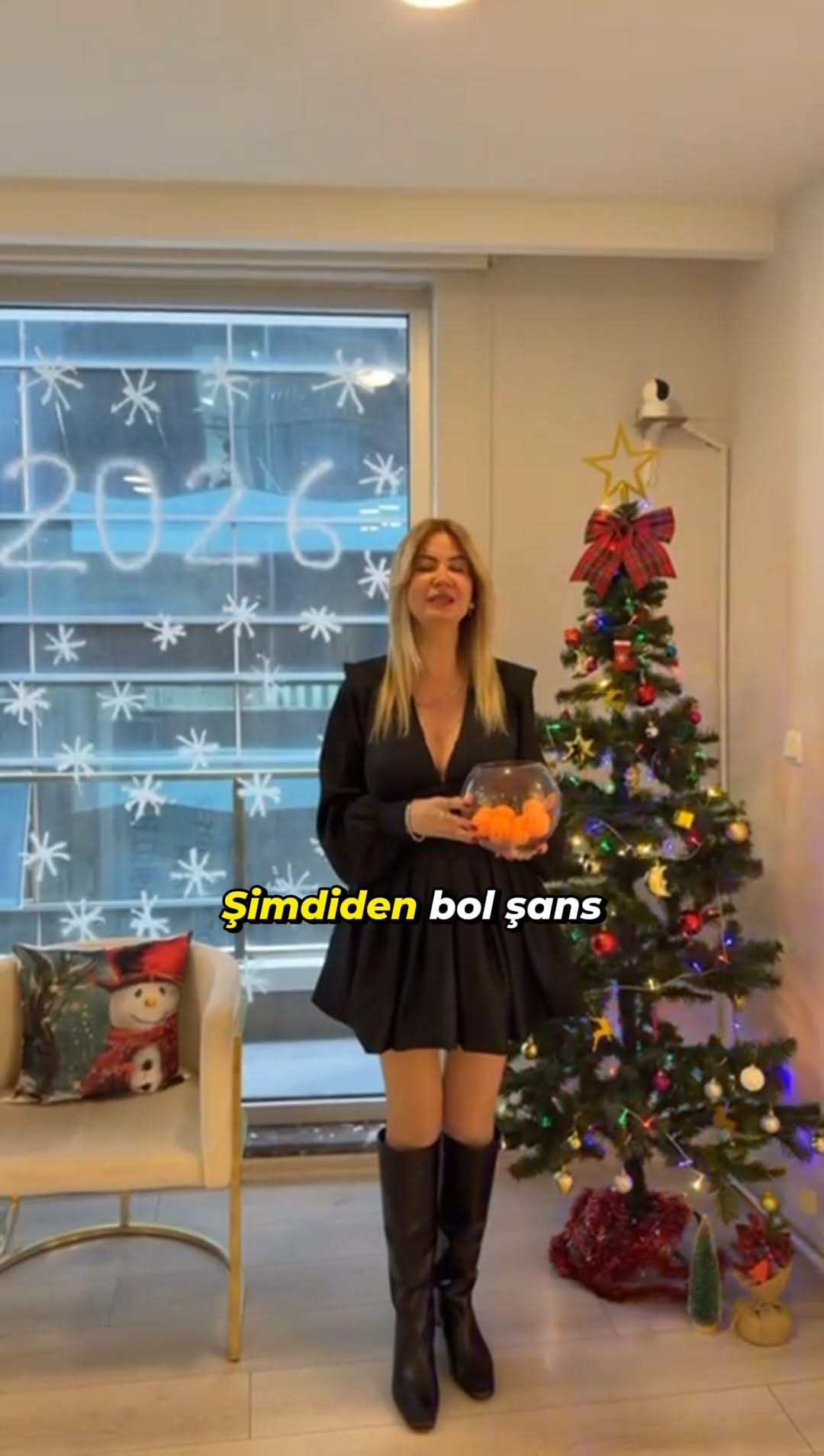 Post 8 by ESTETİKON on Instagram (video)