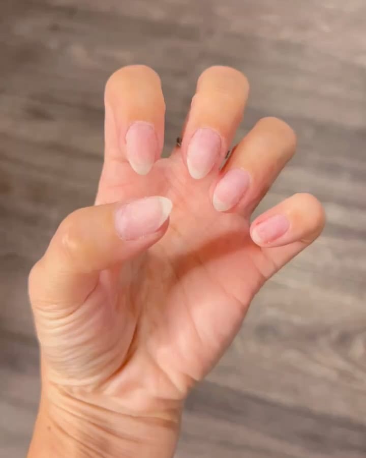 Post 2 by lash • nail • brow on Instagram (carousel)
