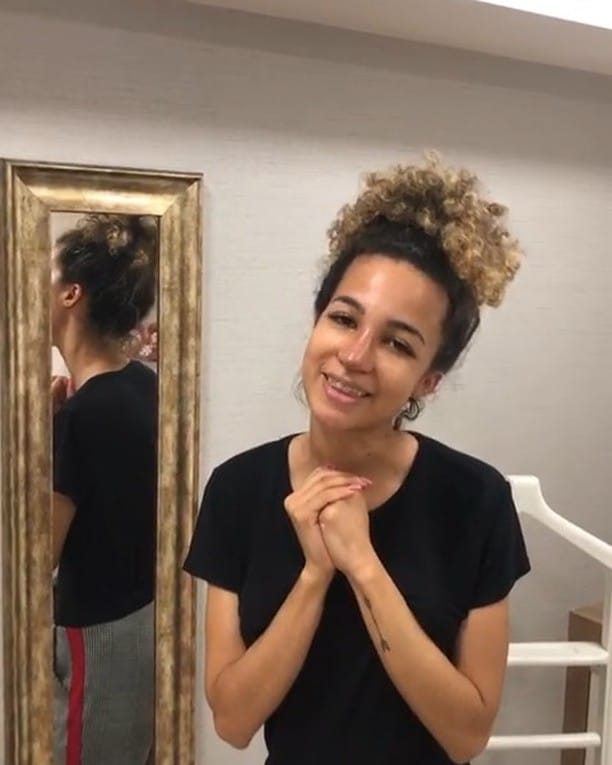 Post 8 by Estetik International on Instagram (video)
