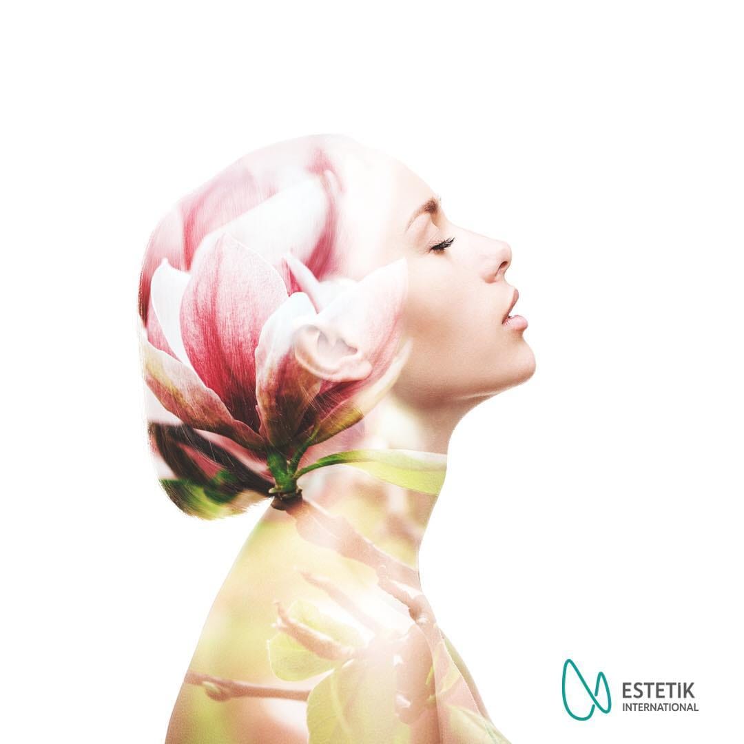 Post 7 by Estetik International on Instagram (image)