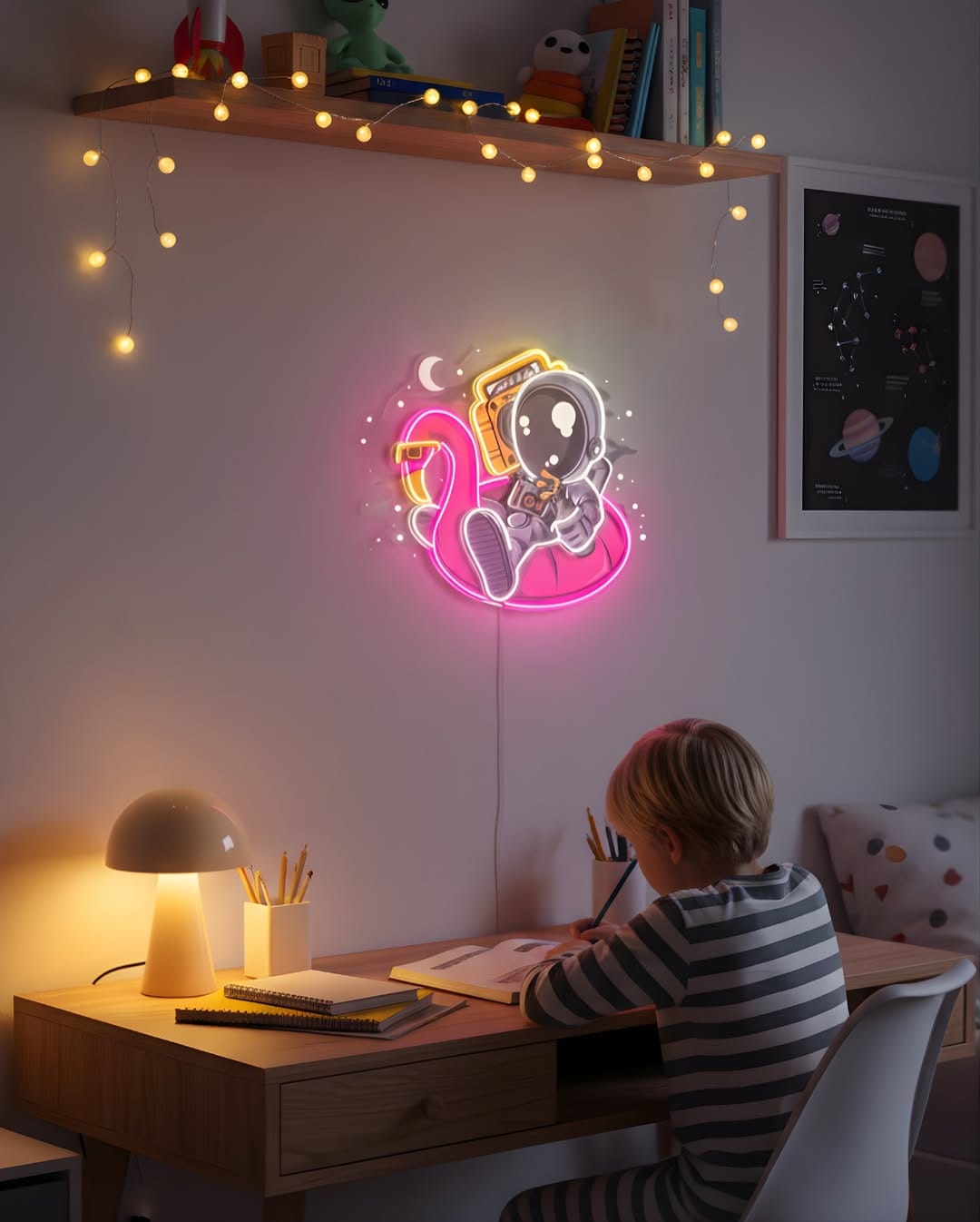Post 1 by ByLamp | Mimari & Dekoratif Aydınlatma on Instagram (image)