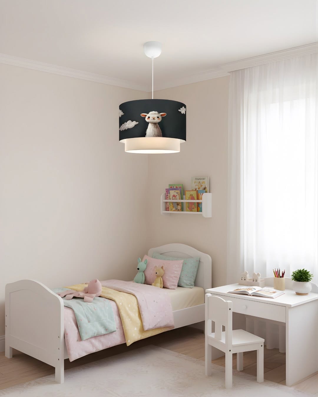 Post 2 by ByLamp | Mimari & Dekoratif Aydınlatma on Instagram (carousel)