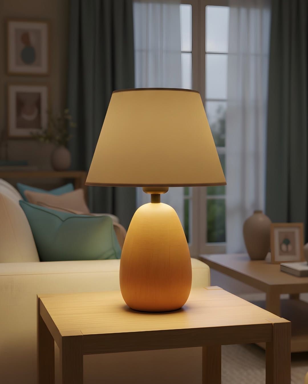Post 3 by ByLamp | Mimari & Dekoratif Aydınlatma on Instagram (carousel)