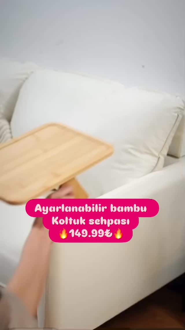Post 2 by Aydemir avm on Instagram (video)