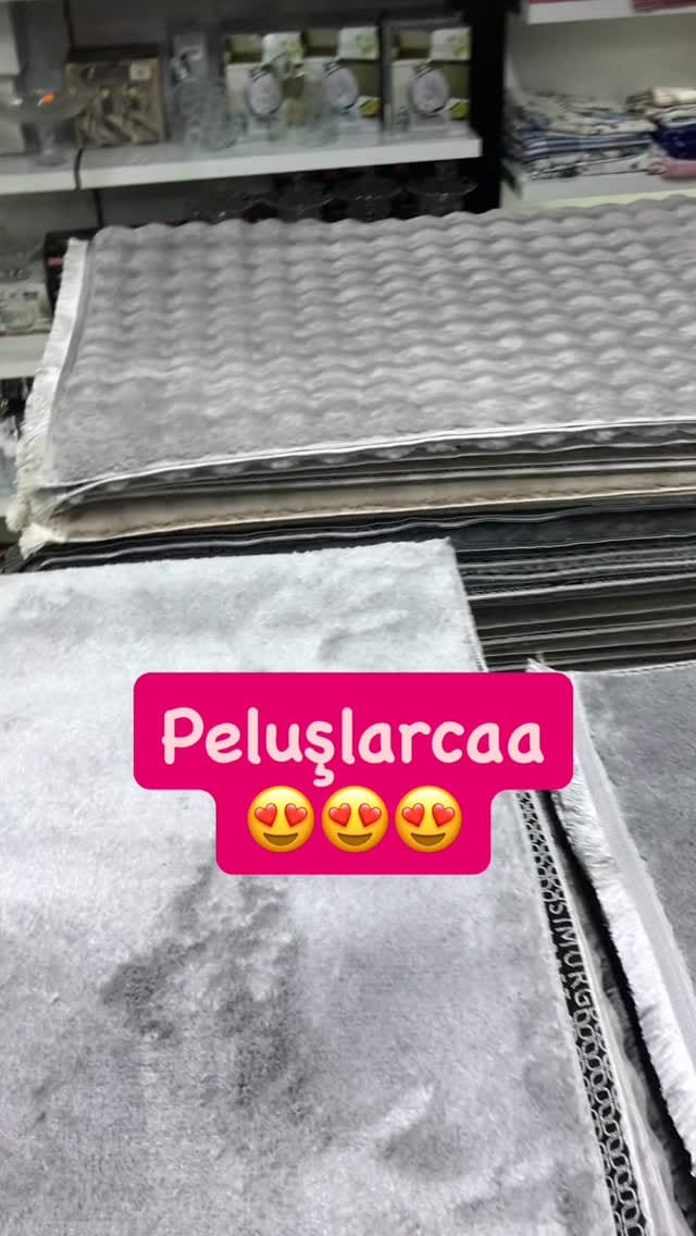 Post 10 by Aydemir avm on Instagram (video)